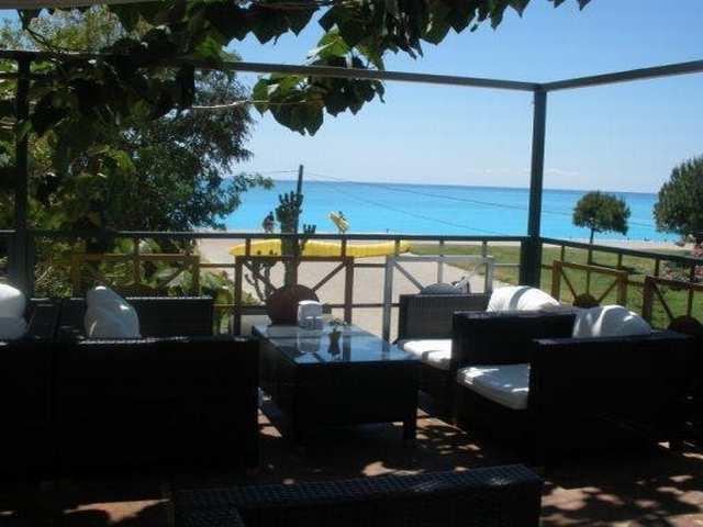 The Kumsal Hotel Oludeniz Luaran gambar